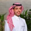 Suliman Alswailem