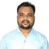 SUJEET KUMAR