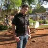 vipin khatri