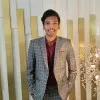 Tanmay Srivastava