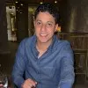 Haitham Mahmoud