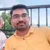 Prashant Pawar