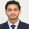 Himanshu Agnihotri