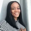 Nneoma Nwafor