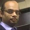 Noornie Subramanian Karthik