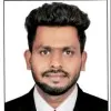 Srikanth Petla