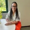 Isamar Rosado