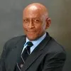 Richard Fields