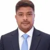 Nagaraj Naik