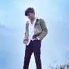 Saikiran sanaboina