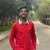 Mohnishwar