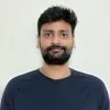 Amit Kumar