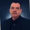 Alberto Mendoza