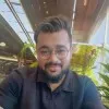 Akshay Khade
