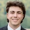 Trevor Azar