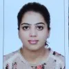Suvarna Rajhans