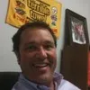 Jim Augustine