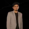 Midhun Raj