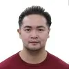 Erish Jean Santos