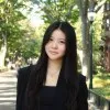 Anna Chen
