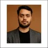 Himanshu Rai