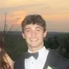 Aaron Silverman