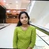 Anushiya