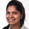 Archana Singh