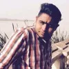 sudipto roy