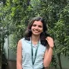 Anagha