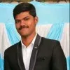 Sai Teja Danda