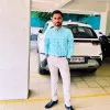 Shubham Divate