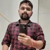 Saurabh Pandey