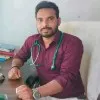 Alok Sahu