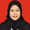Wulan Putri Indah Permatasari