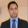 Md Main Uddin