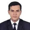 Adarsh Vardhan singh