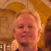 Mark Brumby