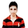Mukesh Panwar