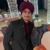 Navjot Singh Dadiala