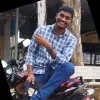 Saikumar Bolagani