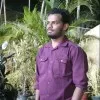 Syed Akram