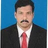 Purna Chandra Behera