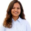Prachi Bhavsar