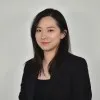 Sydney Yu