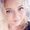 Shannon Smith