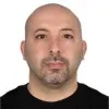 Moustafa Beyroutieh