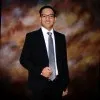 Albernanda Pratama