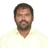 BOOMI NATHAN