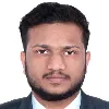 Risil Rafeeque
